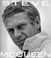 Steve Mcqueen quote #2