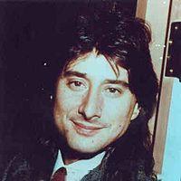 Steve Perry's quote #4
