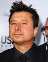 Steve Perry's quote #4