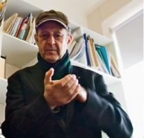 Steve Reich's quote