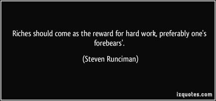 Steven Runciman's quote #1