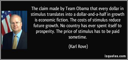 Stimulus quote #2