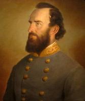 Stonewall Jackson's quote #2