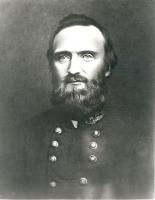 Stonewall Jackson's quote #2