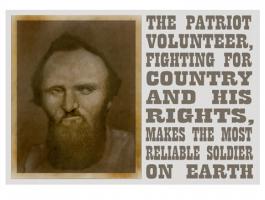 Stonewall Jackson's quote #2