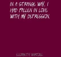 Strange Way quote #2