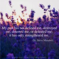 Strengthened quote #2