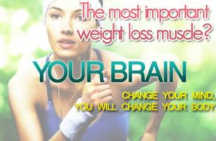 Strong Desire quote #2
