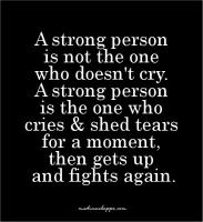 Strong Ones quote #2