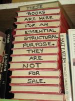 Structural quote #1