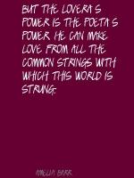 Strung quote #2