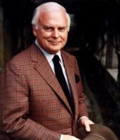 Stuart Woods profile photo