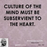 Subservient quote #2