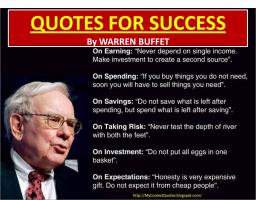 Success Is quote #2