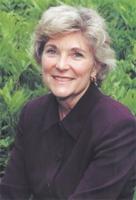 Sue Kelly's quote