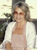 Sue Mengers profile photo