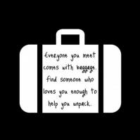 Suitcase quote #3