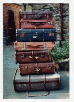 Suitcases quote #1