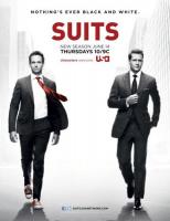 Suits quote #2