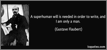 Superhuman quote #1
