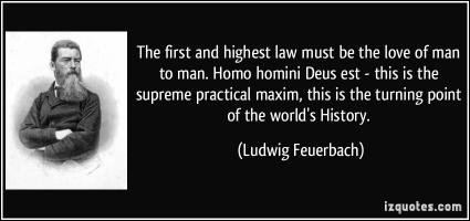 Supreme Law quote #2