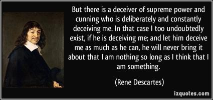 Supreme Power quote #2
