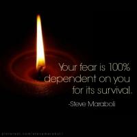 Survived quote #3