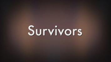 Survivors quote #1