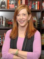 Susan Orlean's quote