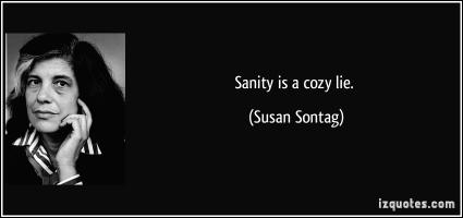 Susan quote #1