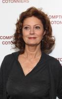 Susan Sarandon profile photo