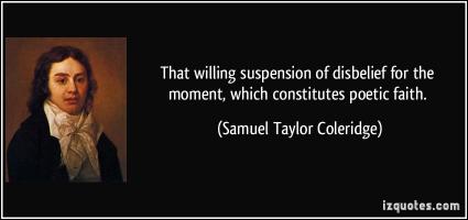 Suspension quote #1