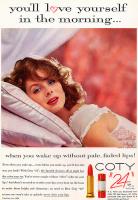 Suzy Parker's quote #2