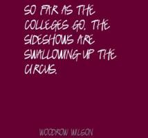Swallowing quote #1