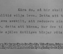 Swedish quote #2