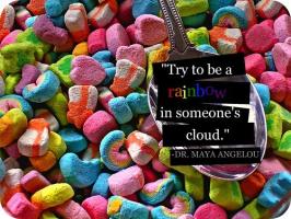 Sweets quote #1