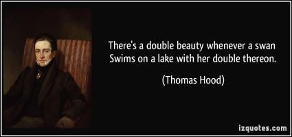 Swims quote #2