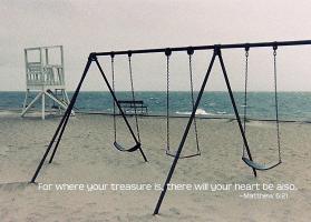 Swings quote #2