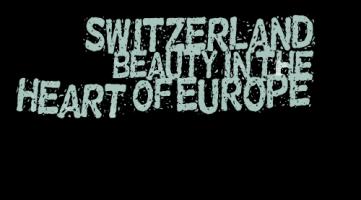 Switzerland quote #2