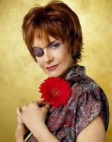 Swoosie Kurtz profile photo