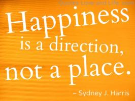 Sydney Harris's quote #1