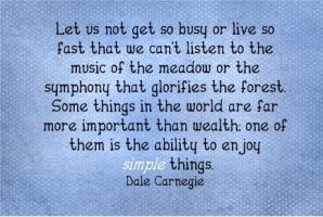 Symphony quote #2