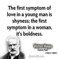 Symptom quote #2