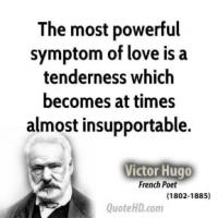 Symptom quote #2