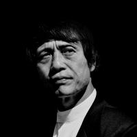 Tadao Ando profile photo