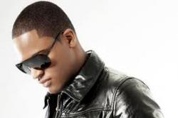 Taio Cruz's quote #2