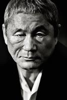 Takeshi Kitano profile photo
