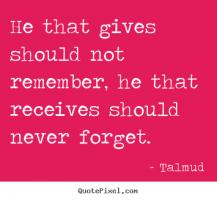 Talmud quote #2