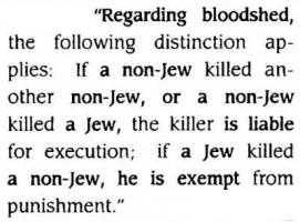 Talmud quote #2