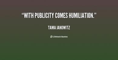 Tama Janowitz's quote #4